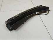 Windlauf Wischerabdeckung Mazda 6, 2007.08 - 2012.12 Gebraucht,