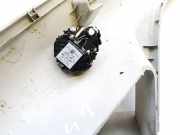 Lautsprecher Seat Ibiza, IV 2008.03 - 2012.06 1k0035412c,