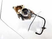 Unterdruckpumpe Vacuumpumpe Bremsanlage Ford Mondeo, 2000.11 - 2007.03 01T093,03083 72245410B XS7Q2A451BH