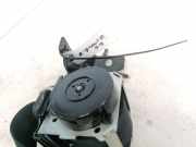 Sicherheitsgurt - Hinten Rechts Mazda 3, BK 2003.10 - 2009.06 606406300,