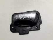 Türinnengriff - Hinten Linke Opel Vectra, B 2000.09 - 2002.04 facelift 0914969,091195012