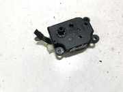 Stellmotor L?ftung Mercedes-Benz C215 1999 - 2006 38236t,eam501