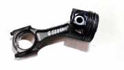 Kolben Pleuelstange Opel Vectra, B 1995.09 - 2000.09 645,