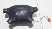Airbag Fahrer Mazda 323F, 1994.07 - 1998.09 T93013A, BC5A57K00