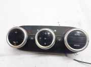 Bedienelement für Klimaanlage Alfa-Romeo Giulietta, I 2010.04 - 2016.06 156091524, 5220013160 5556000902