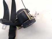 Sicherheitsgurt - Hinten Linke Volkswagen Passat, B4 1993.07 - 1996.08 357857805, 1z