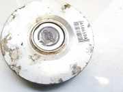 Radkappe Radzierblende Chrysler Sebring, III 2007.05 - 2010.12 05105716ab,