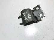 Lang Heckklappe Scharniere Scharnier - Hinten Rechts Citroen Xsara Picasso, I 1999.12 - 2004.05 Gebraucht,
