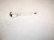 Sensor Innentemperatur Opel Insignia A, 2008.01 - 2013.01 52432231,