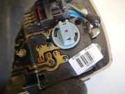 Innenbeleuchtung - Hinten Volvo V70, III 2007 - 2011.06 39859710,39859710 6G9N-15K607-AG