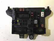 Sicherungskasten Opel Insignia A, 2008.01 - 2013.01 544949969,