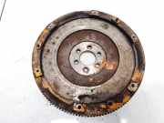 Schwungrad Peugeot 308 2007.09 - 2011 Gebraucht,