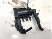 Druckwandler Abgassteuerung Peugeot 5008 2009 - 2013 9665886280,