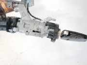 Z?ndschloss Chevrolet Cruze, 2008.01 - 2012.06 20939745,