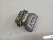 Türscharnier Vorne Citroen C4 Picasso, I 2006.01 - 2013.06 Gebraucht ,