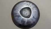 Radkappe Radzierblende Lancia Lybra, I 1999.01 - 2005.12 46753258,