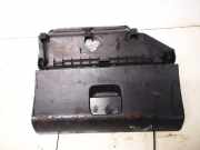 Handschuhfach Volkswagen Polo, IV 2005.04 - 2009.11 facelift 6q1857101f, BNM