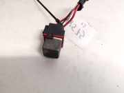 Relais Land-Rover Freelander, 1998.02 - 2006.10 4ra00351041,4ra003510-41