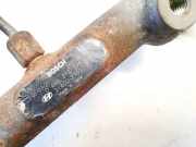 Kraftstoffverteiler Kia Carens, 2002.07 - 2006.09 0445214075, 31400-27001 3140027001