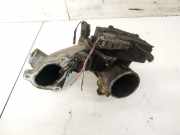 Drosselklappe Toyota Avensis Verso, 2001.08 - 2009.11 8967221020,89672-21020