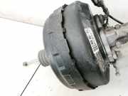 Bremskraftverstärker Opel Insignia A, 2013.01 - 2017.06 facelift 360573521, 03785907334 84102372