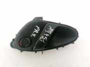 T?rinnengriff - Vorne Linke Citroen Xsara, I 1997.04 - 2000.09 9623200177,35117000ZL