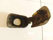 Tankdeckel Tankklappe Citroen C5, II 2008.02 - 2011.01 Gebraucht,