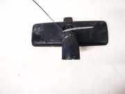 Innenspiegel R?ckspiegel Seat Alhambra, 2000.06 - 2010.03 facelift e10110083,