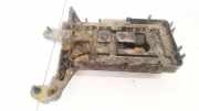 Batteriekasten Volkswagen Touran, 2003.01 - 2006.10 1K0915333B,1K0 915 333 B 1K0 915 333-B 1K0915333-B 1K0915333B