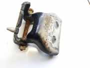 Türscharnier Vorne Citroen C4, I 2008.06 - 2010.01 facelift Gebraucht,