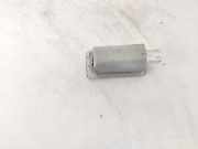 Innenraumleuchte Toyota Verso, 2009.04 - 2018 Gebraucht,