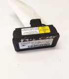 Steuergerät ESP Mazda 3, BL 2009.06 - 2013.06 10170106483,10.1701-0648.3 10170106483 8M51-3C187-FA 8M513C187FA