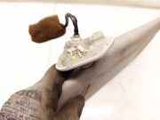 Sonnenblende Citroen C5, I 2004.08 - 2008.02 facelift Gebraucht,