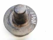 Federteller Volkswagen Passat, B5 1996.08 - 2000.11 Gebraucht, AFN