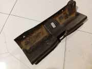 Zierleiste Rover 45, 2000.02 - 2005.05 Gebraucht,