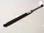 Gasdruckfeder Kofferraum Mercedes-Benz W251 2005 - 2011 Gebraucht,