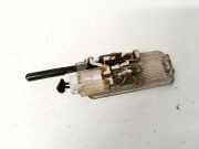 Innenraumleuchte Citroen Xsara, I 2000.09 - 2005.03 facelift Gebraucht,