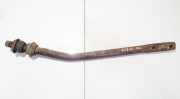 Stabilisator Vorne Kia Carnival, 1998.08 - 2005.09 Gebraucht,