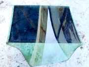 Seitenscheibe - Hinten Linke Fiat Stilo, 2001.10 - 2007.01 43R001583,as2