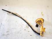 Kraftstoffpumpe BMW 1-Series, E87 E88 2006.11 - 2011.09 facelift A2c53043457,