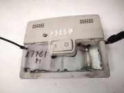 Innenraumleuchte Audi A6, C5 2001.08 - 2005.01 facelift 4B0947105C,4B0947105C 15460930