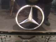 Emblem Mercedes-Benz A-CLASS, W169, 2004.09 - 2008.09 Gebraucht,