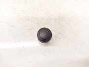Zigarettenanzünder Opel Zafira, B 2005.07 - 2008.01 Gebraucht,