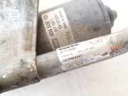 Wischergest?nge Volvo S80, 1998.05 - 2004.06 9171899,