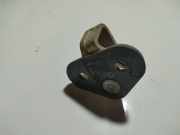 Türfanghaken Fanghaken Schliessbügel - Vorne Renault Espace, III 1996.11 - 2002.10 16025310235, 1602 5310 235 MD23