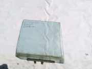 Seitenscheibe - Hinten Rechts Mitsubishi Galant, 1984.06 - 1990.04 Gebraucht ,