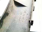 Kühlerlüfter Lüftermotor Opel Vectra, B 1995.09 - 2000.09 90199812, 848678m