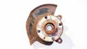 Radnabe Achsschenkel - Vorne Rechts Chevrolet Epica, 2006.01 - 2011.12 Gebraucht,