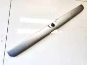 Kennzeichenleuchte Opel Astra, G 1998.09 - 2004.12 90521513,