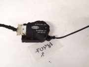 Stellmotor Lüftung Citroen C8, I 2002.07 - 2008.06 a21200100, eam59021